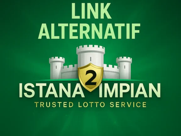link alternatif istanaimpian2