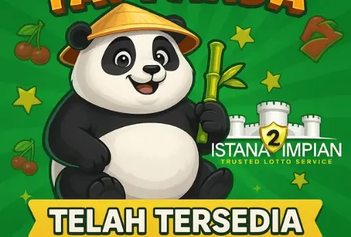 Fat Panda Istanaimpian2