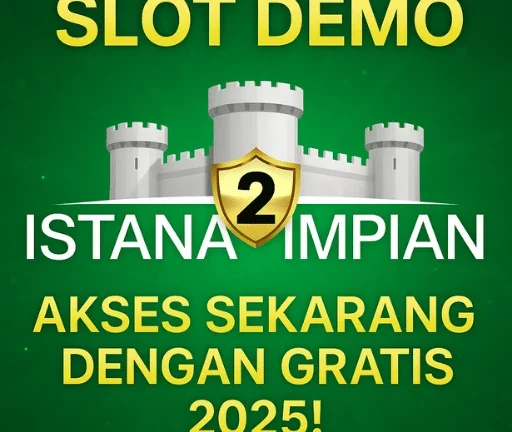 Slot Demo Istanaimpian2