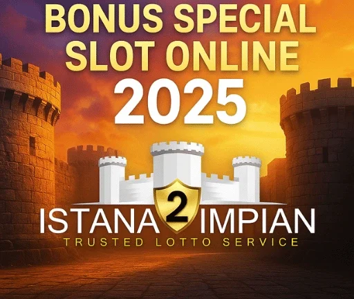 Promo Istanaimpian2